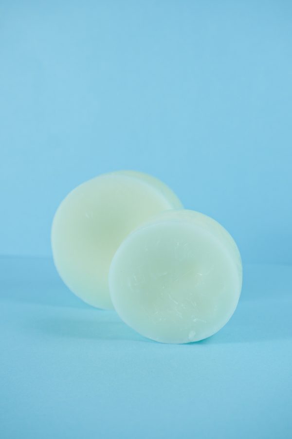 Acondicionador para todo tipo de cabello - Imagen 4