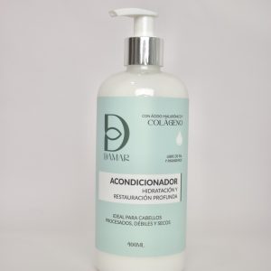 ReBalance Acondicionador