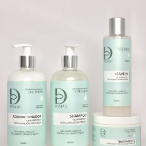 ReBalance kit