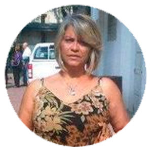 irasemamalo