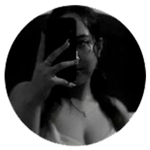 tatiana_tinoco