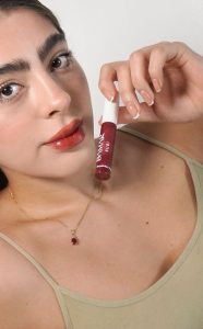 WhatsApp Image 2025-06-20 at 19.45.08